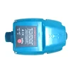 2018 Best Boiler Circulation Automatic Control Switch Water Pump Pressure Switches