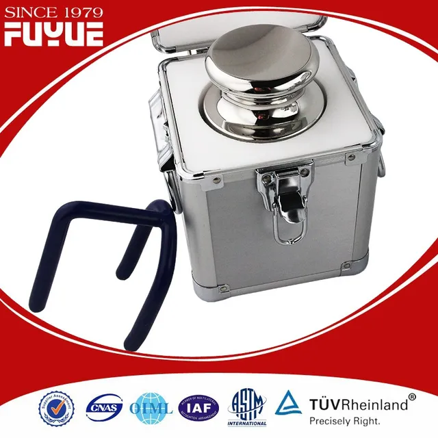 1mg-500g standard weights for calibration weight,weighing scale,digital weighing scale