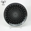 High quality ceramic dinnerware sets/ceramic dinner set/ ceramic tableware