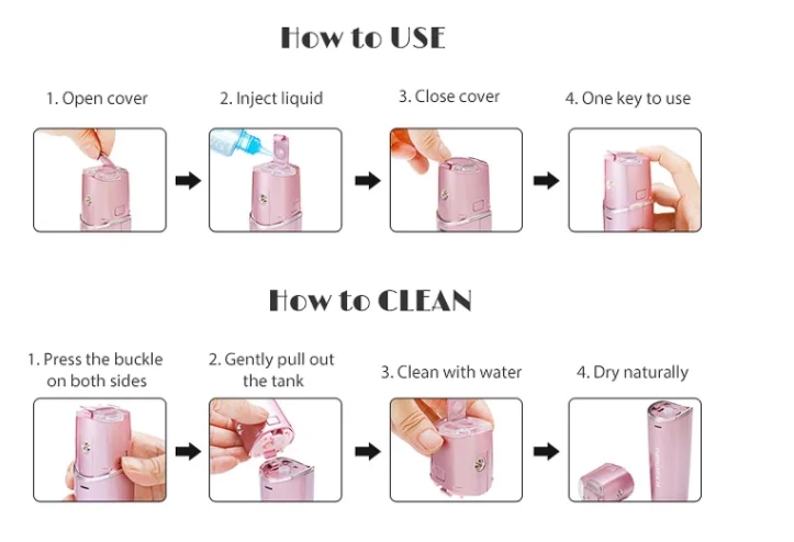 Nano mist sprayer (10).png