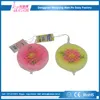Direct Manufacturer PDCB Deodorant Block , pdcb toilet ball deodorizer