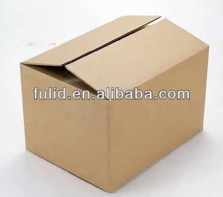 QQ20140213195612