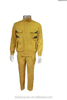 mining surveying safety personal clothing equipment larger
