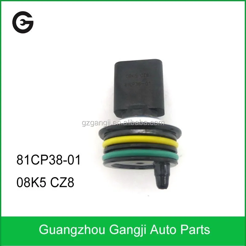 81CP38-01