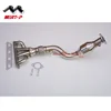 MERTOP Race Mini Cooper R50 R52 R53 1.6L long Header r 2002-2006