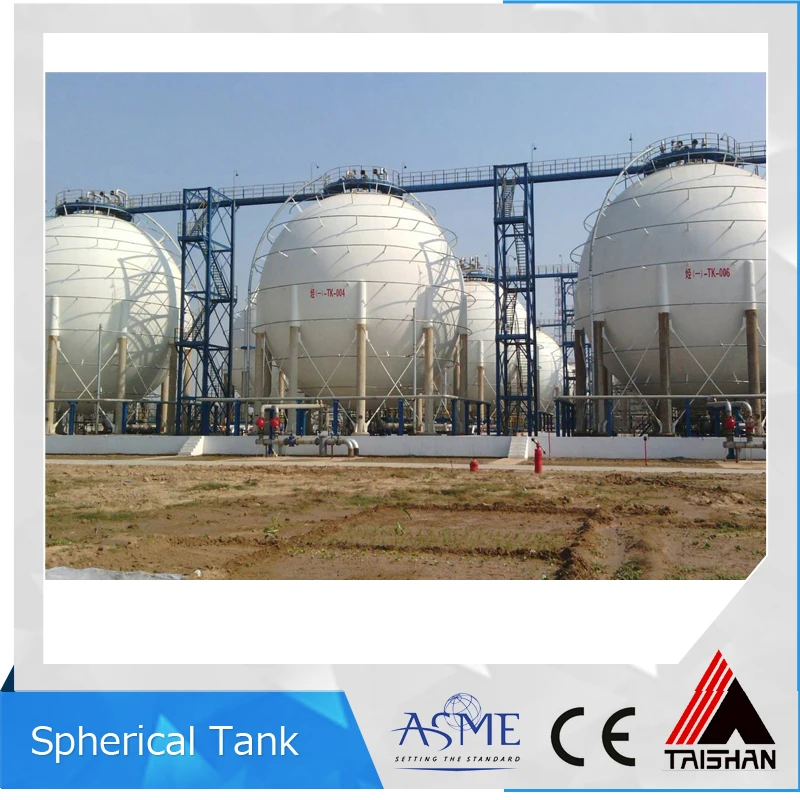 1spherical tank or sphere.jpg