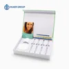 Top Selling and Professional Tooth Whitening Kit Private Label with FDA & CE Approved
