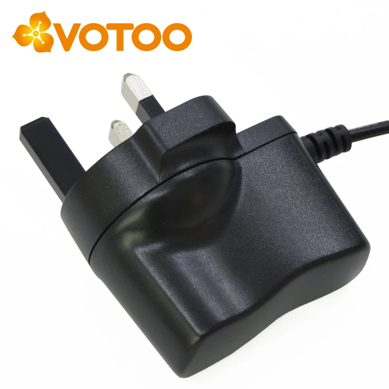 P12V0.5A-UK-5