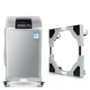 adjustable bearing support customized auto washing machine bracket