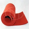 Fire Retardant Silicone Rubber Sponge Foam for Sofa Filling
