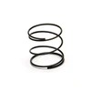 Hongsheng Metal Compression Springs For Swing Chair