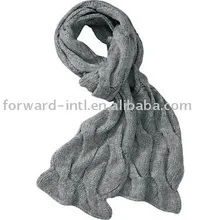 LADIES_CASHMERE_KNITTED_SCARF.jpg_220x220.jpg