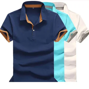 cheap branded shirts