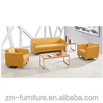 New Design Latest Godrej Sofa Set Designs Furniture Buy Godrej Sofa Set Designs New Design Sofa Furniture Latest Sofa Design Product On Alibaba Com