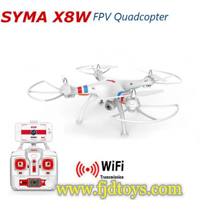 syma radio controlled product