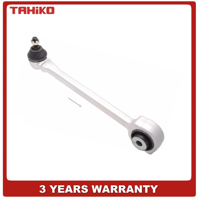 For Mercedes X204 Glk250 Glk350 Front Left Or Right Lower Suspension