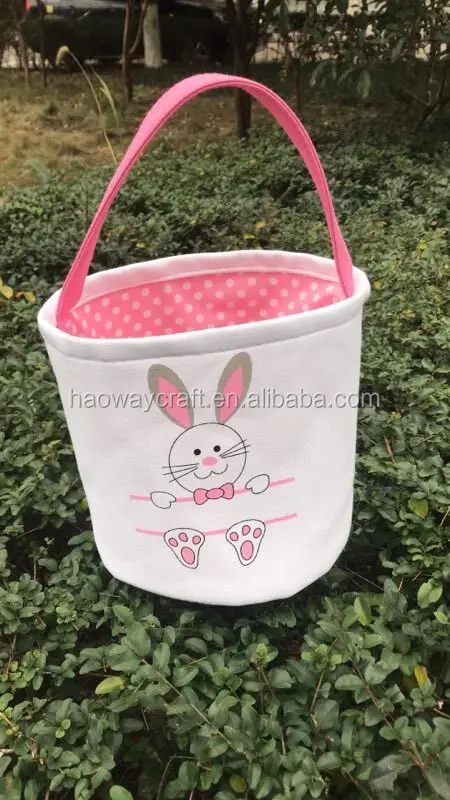 easter buckets (4).jpg