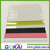 corian acrylic solid surface sheets