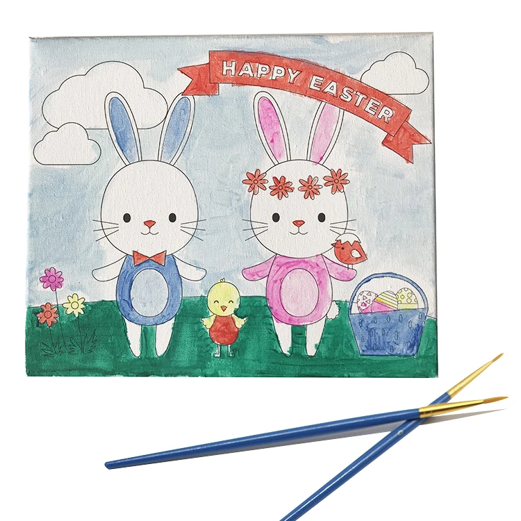 preprinted canvas_6.JPG