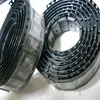 TEL 2-1212 electronic components making machine electronic board