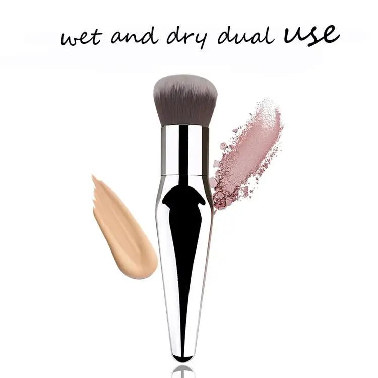 contour brush.jpg