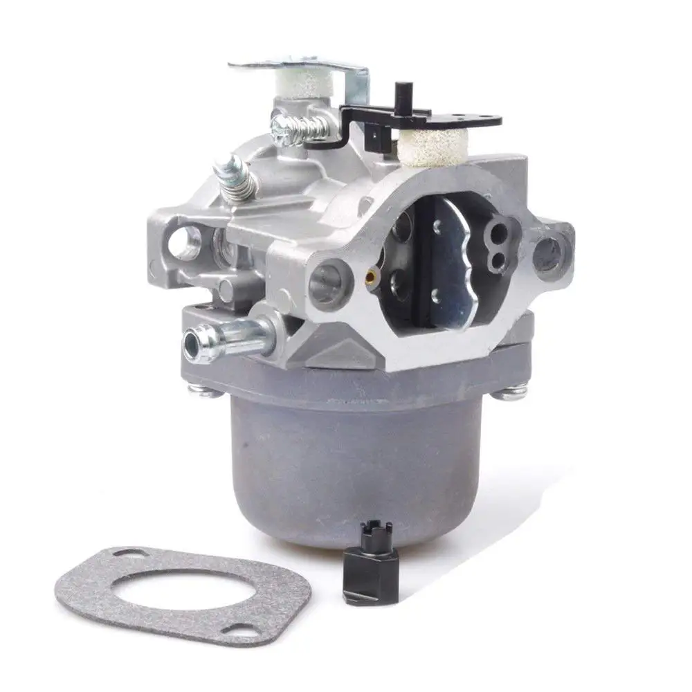 Buy Carbhub Carburetor for Briggs & Stratton Walbro LMT 54993 with