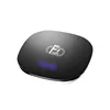 2019 Cheapest 4k Android 8.1 TV Box 2GB 16GB A95X F1 2.4G Wifi Android TV Box
