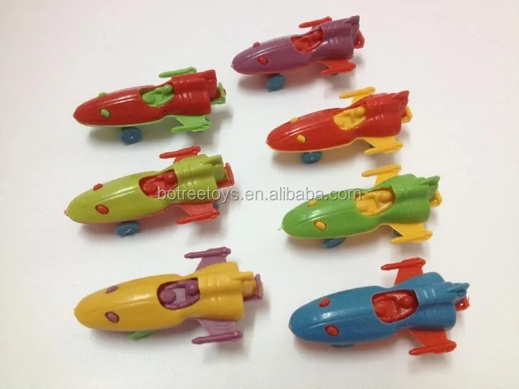 Small Warships Plastic Promotional Cheap Toys Boats Wholesale Buy