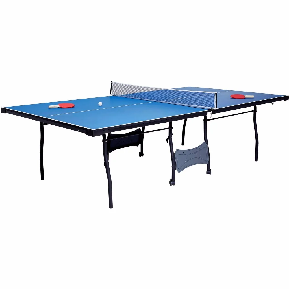 Caroline Suri Omgeving Hot Selling Professional Colorful Top Indoor Outdoor Promotion Mini Table  Tennis - Buy Mini Table Tennis,Waterproof Table Tennis,Pingpong Game Table  Product on Alibaba.com
