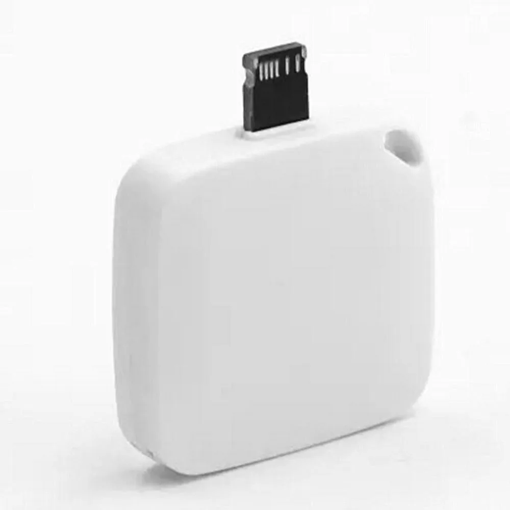 2000mah Promotion Gift Mini Disposable Mobile Charger Buy Disposable Mobile Charger,Mini