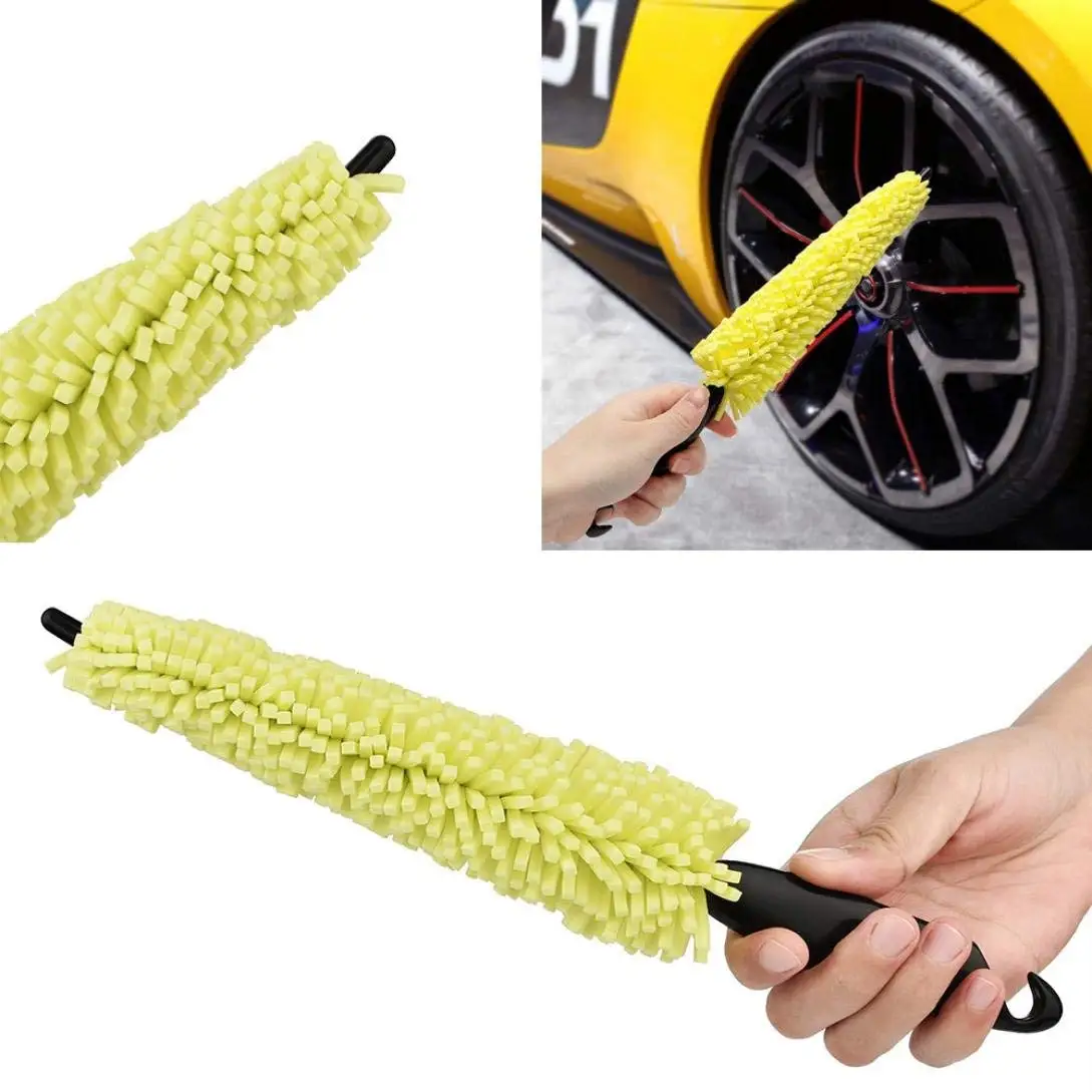 Cheap Best Wheel Cleaning Brush, find Best Wheel Cleaning Brush deals