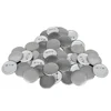 Professional the badge with great price