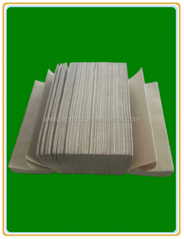 Kraft Pli Z V N Fold Serviettes En Papier Essuie Mains Blanc Buy Serviette En Papier Brun Z V N Essuie Mains Naturel Z Ou N Z Pli Serviette En Papier Product On Alibaba Com