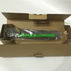 948K16840 for Versant 80 180 2100 3100 Developer Housing Unit