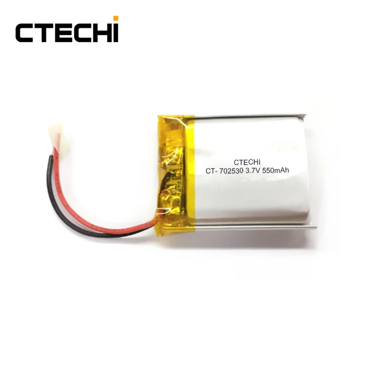 702530 3.7V 550mAh  (4).jpg