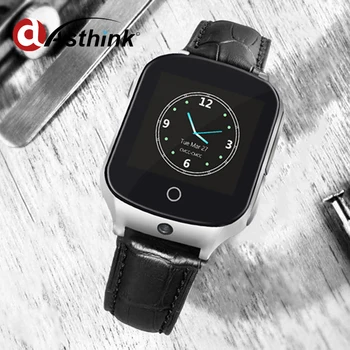 Wcdma Watch Car Tracking Device For Cheating Spouse Smart Eofence Alarm When Out Of Setup Range Buy Car Tracking Device For Cheating Spouse Car Tracking Car Trackers Without Subscription Product On Alibaba Com wcdma watch car tracking device for cheating spouse smart eofence alarm when out of setup range buy car tracking device for cheating spouse car