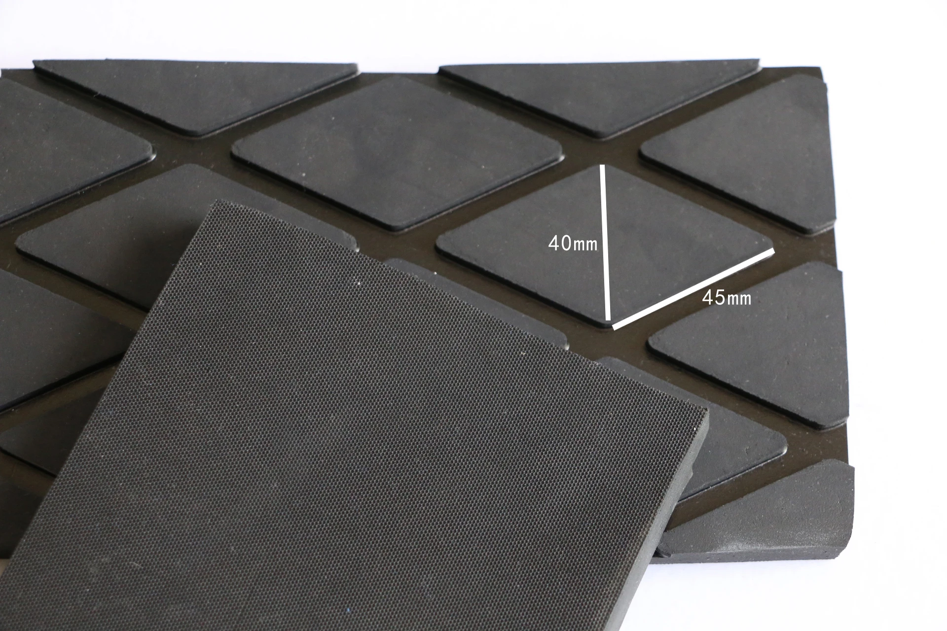 Pulley Lagging Sizes.JPG