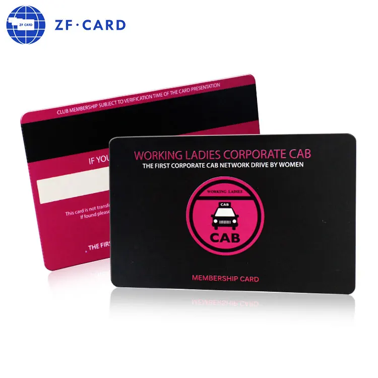 Scratch Recharge Cards With Random Number Printed Buy Scratch