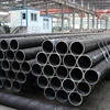 best wholesale websites lsaw tubo de aceros 69 tube price list