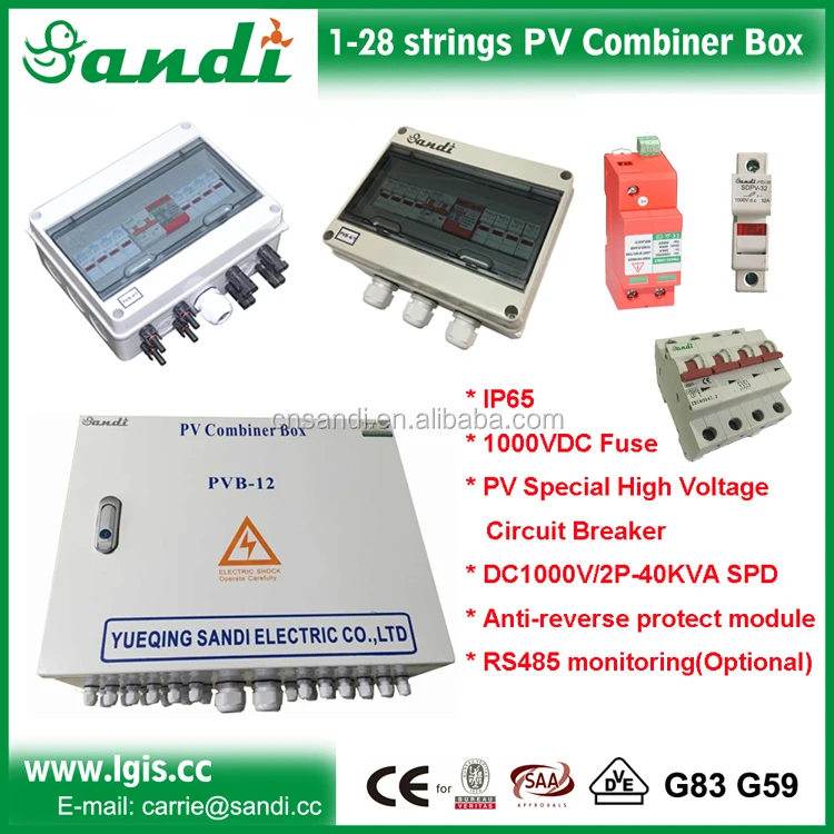 SANDI PV Combiner Box.jpg