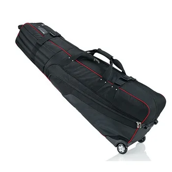 travel bag rain cover