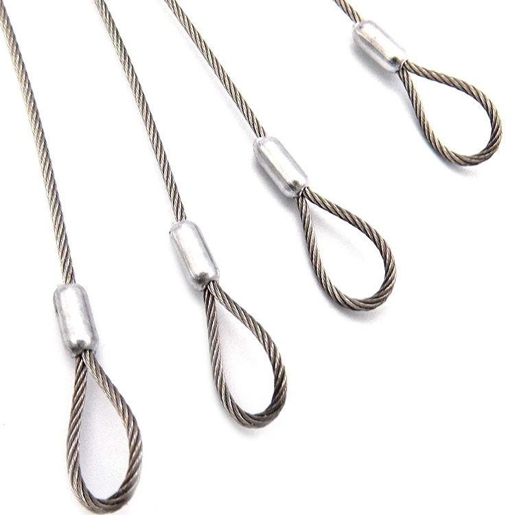  Lighting Fixed Hanging Kits.Lighting steel hanger.hanging system for LED light