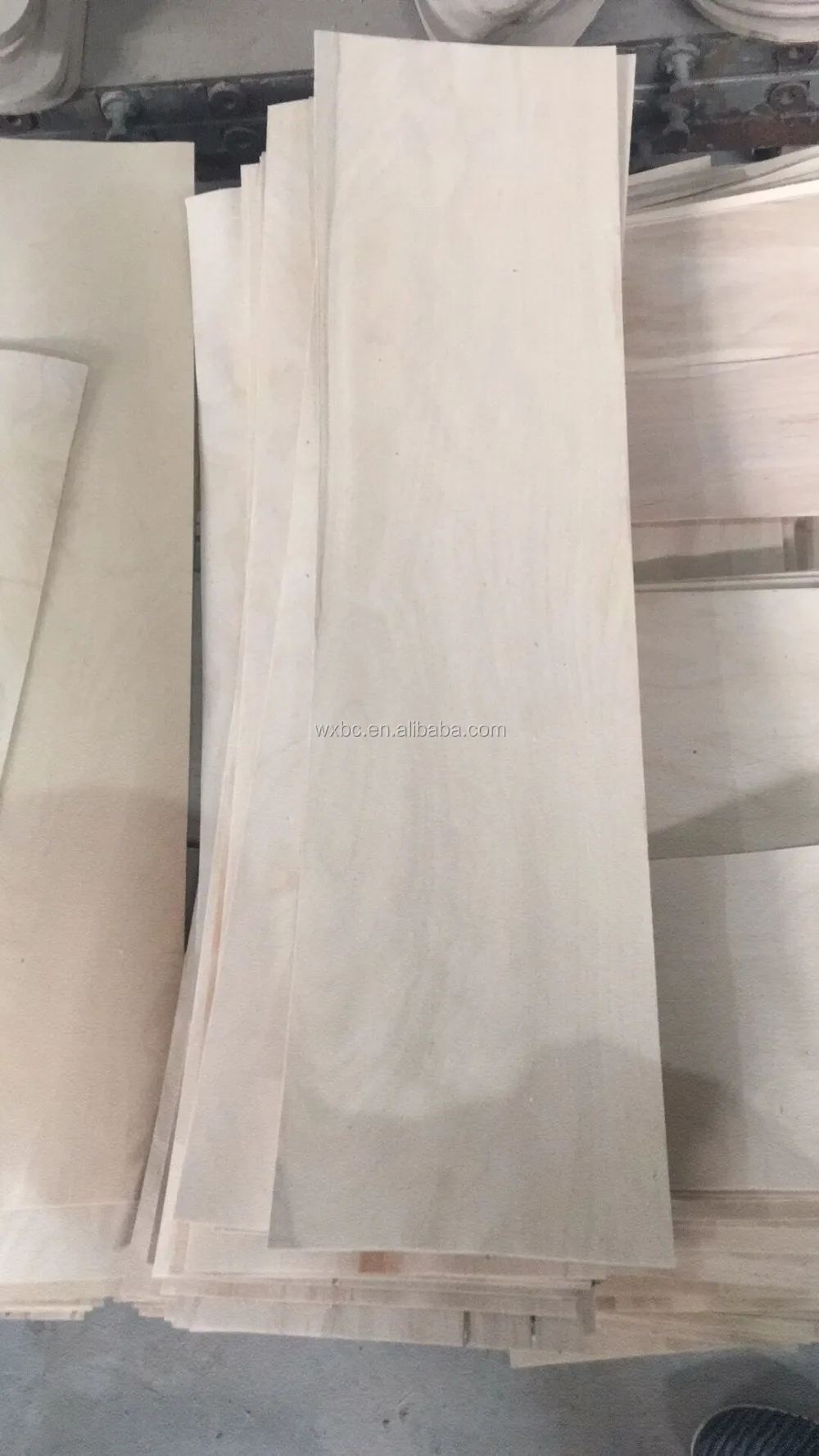 Wholesale uk blank skateboard decks bulk old school australia, View