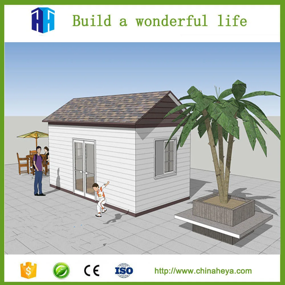 Low Cost House  Plans  In Zambia 