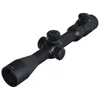 50% off high quality TO4-16X44SFIR side focus red illumination optical sight riflescope