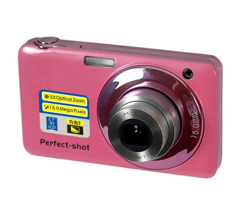 pink.jpg