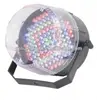 Led Full Color Sound Strobe