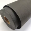 custom non woven pla replace pp spunbonded nonwoven fabric