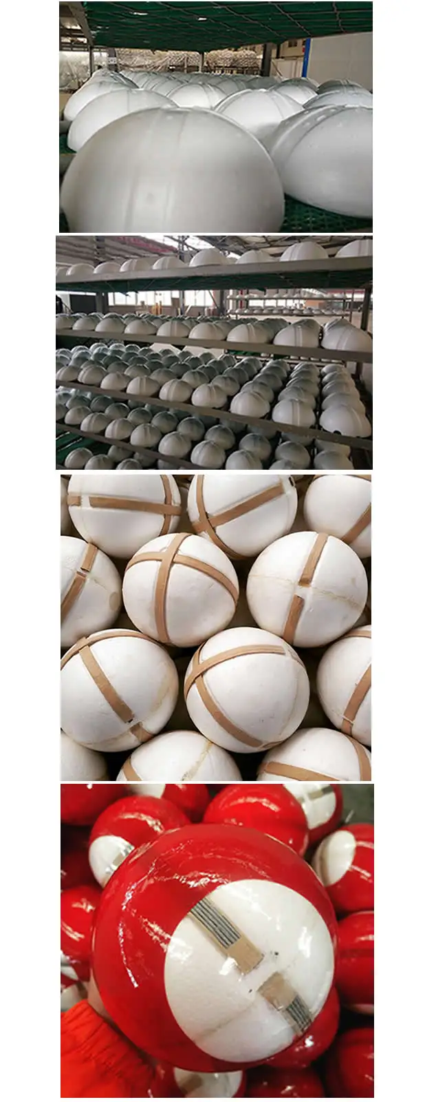 Extinguisher fire ball2