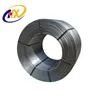 High Quality Casi Cored Wire 28-32% 55-60% Fe Ca Si